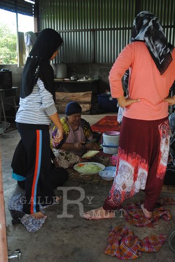 DSC_0347 Copy.JPG